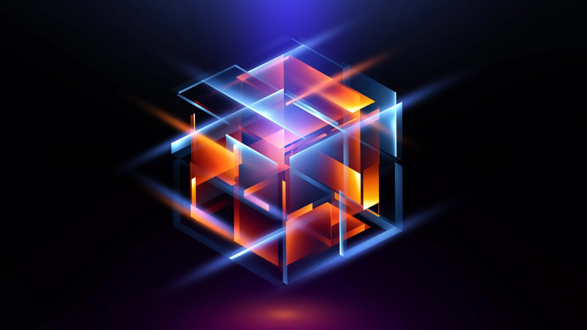 Scientists Create Long-Sought Quantum Material for Room-Temperature Electronics