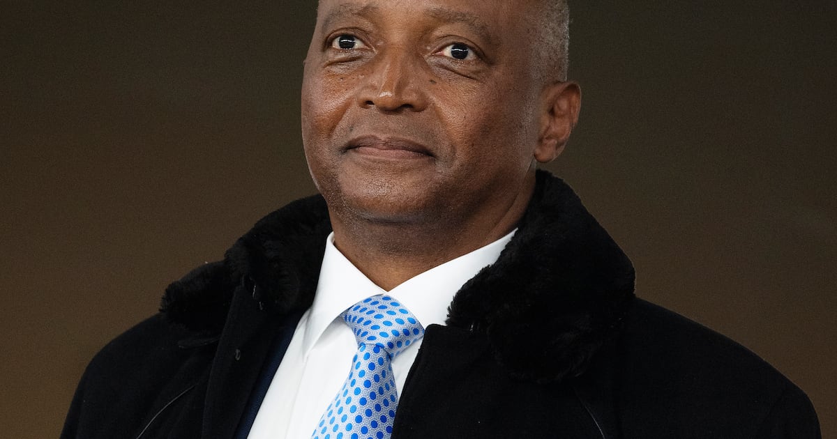 Patrice Motsepe's Business Successes and the Impact of BEE Policies in South Africa