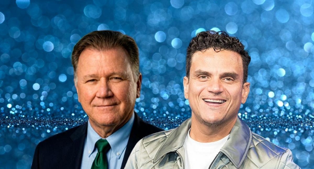 Indalecio Dangond nombrado ministro de Agricultura por su vínculo familiar con Silvestre Dangond