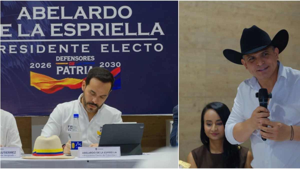 Gobernador de Casanare solicita apoyo ante emergencia por inundaciones que afecta infraestructura y comunidades