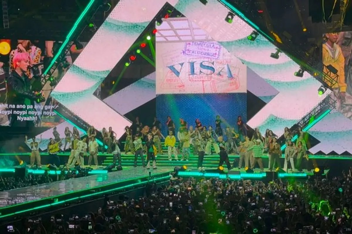 OPM Con 2026 celebrates legacy of Filipino music icons