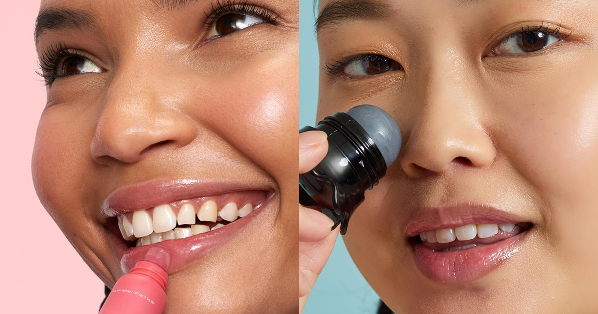 15 Korean Skincare Products That Have Gone Viral on TikTok