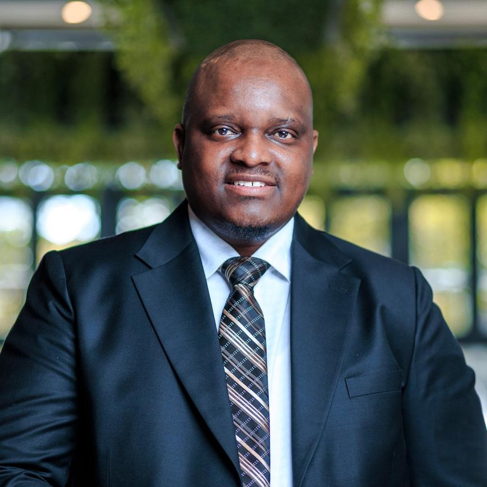 BMF Leadership Crisis Intensifies with Suspension of Eighth Board Member