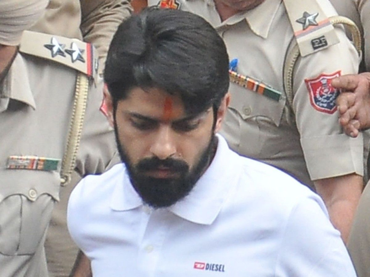 Canada Combats International Extortion Ring Led by Lawrence Bishnoi