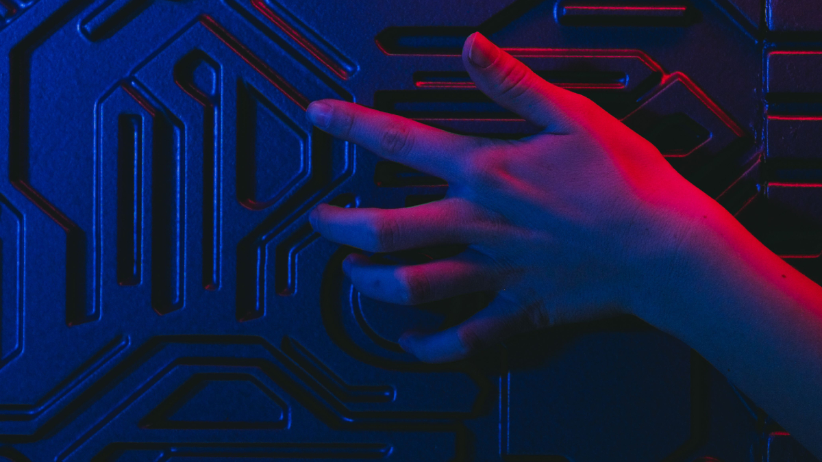 Congreso Futuro: Explorando las razones detrás de la creencia en conspiraciones