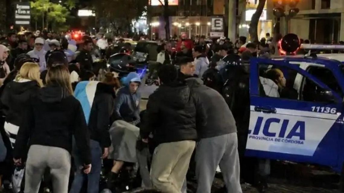 Joven asesinado en San Francisco tras salir de prisión y con antecedentes penales