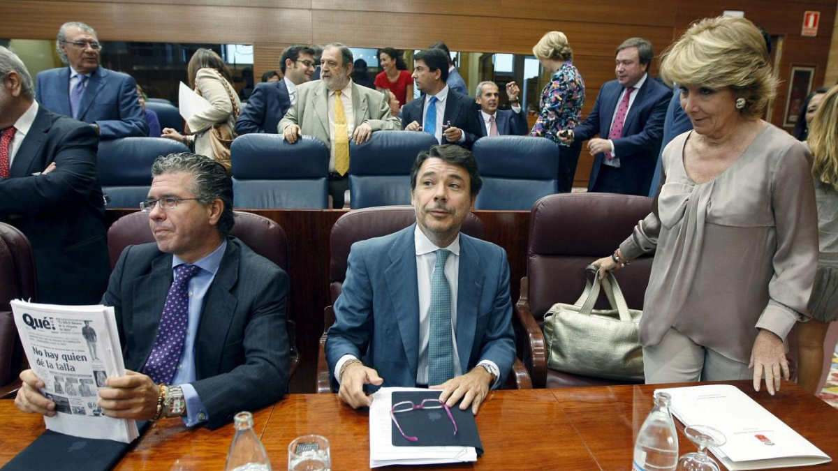 Casos judiciales en España: análisis de las principales investigaciones y juicios