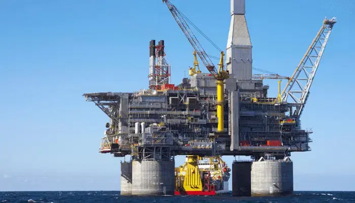 Nigeria's Oil Production Surpasses OPEC Quota for Second Month in June 2026