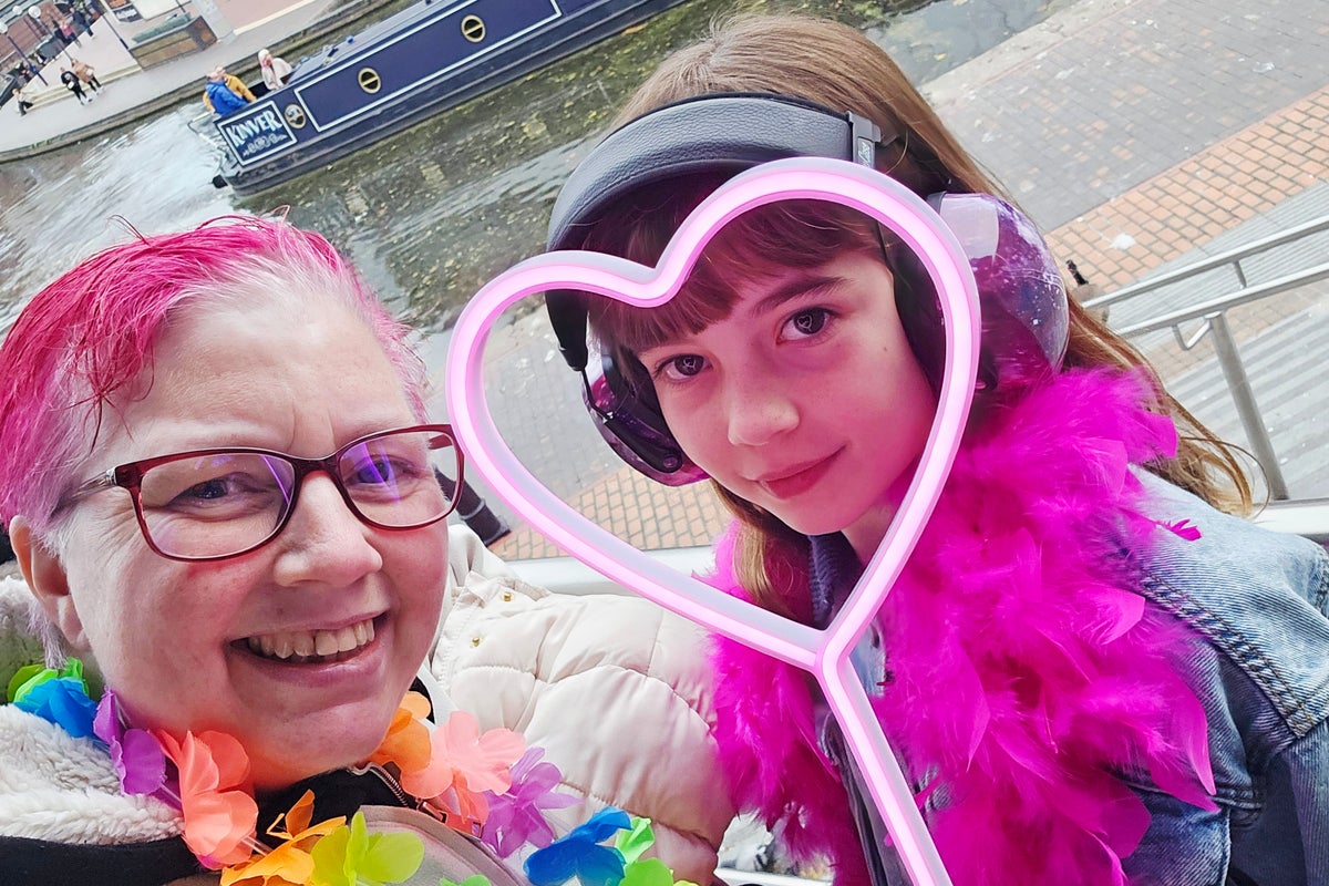 Campaign for Access to Enhertu Treatment for Incurable Breast Cancer Patients