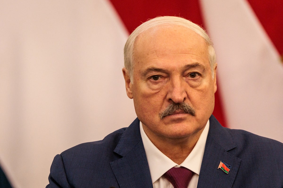Belarusian Diaspora Members Face Retaliation from Minsk for Criticizing Lukashenko Regime