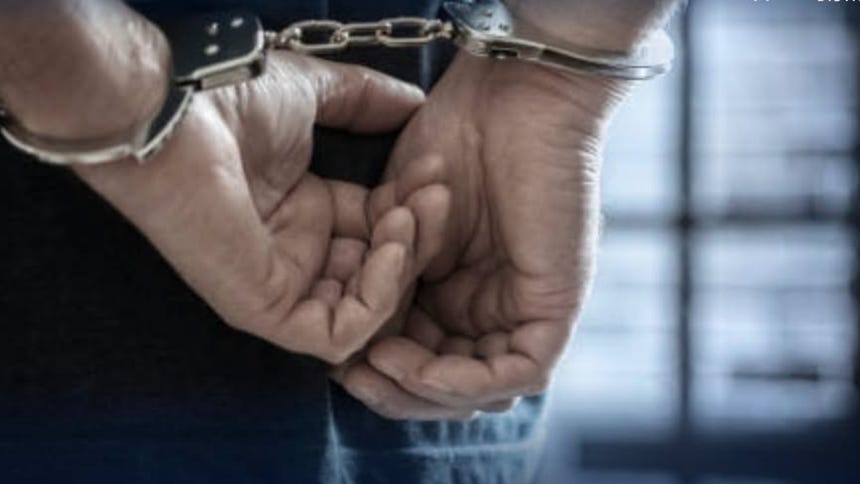 Hombre condenado a 20 años por abusos sexuales a menor en Áncash