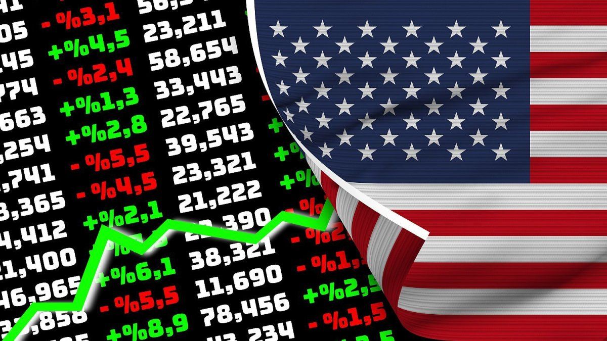 Política monetaria y impacto de la inteligencia artificial en el mercado financiero