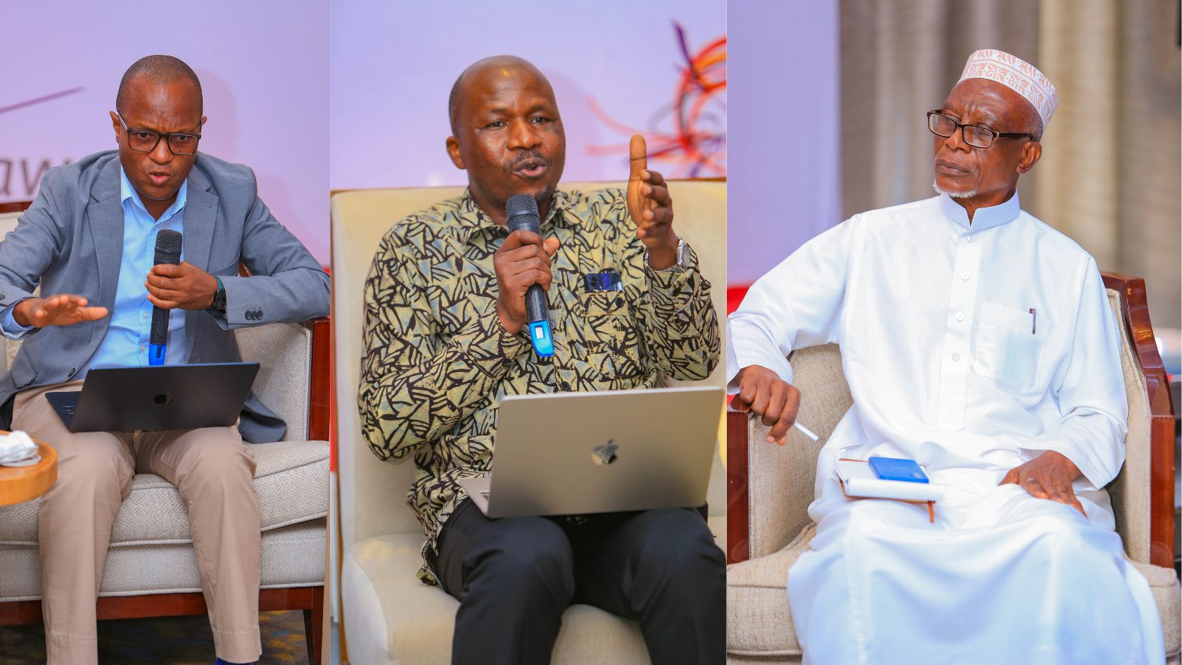 Economic Exclusion and Unaddressed Grievances Drive Tanzanian Youth Toward Extremism