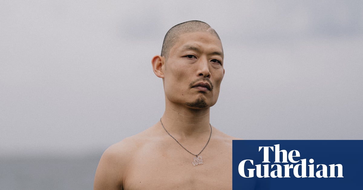 DJ Yousuke Yukimatsu's Journey Through Music and Peace After Battling Cancer