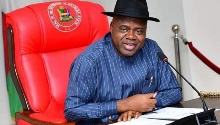 PDP urges Bayelsa Gov to tackle hunger, unemployment over stadium project