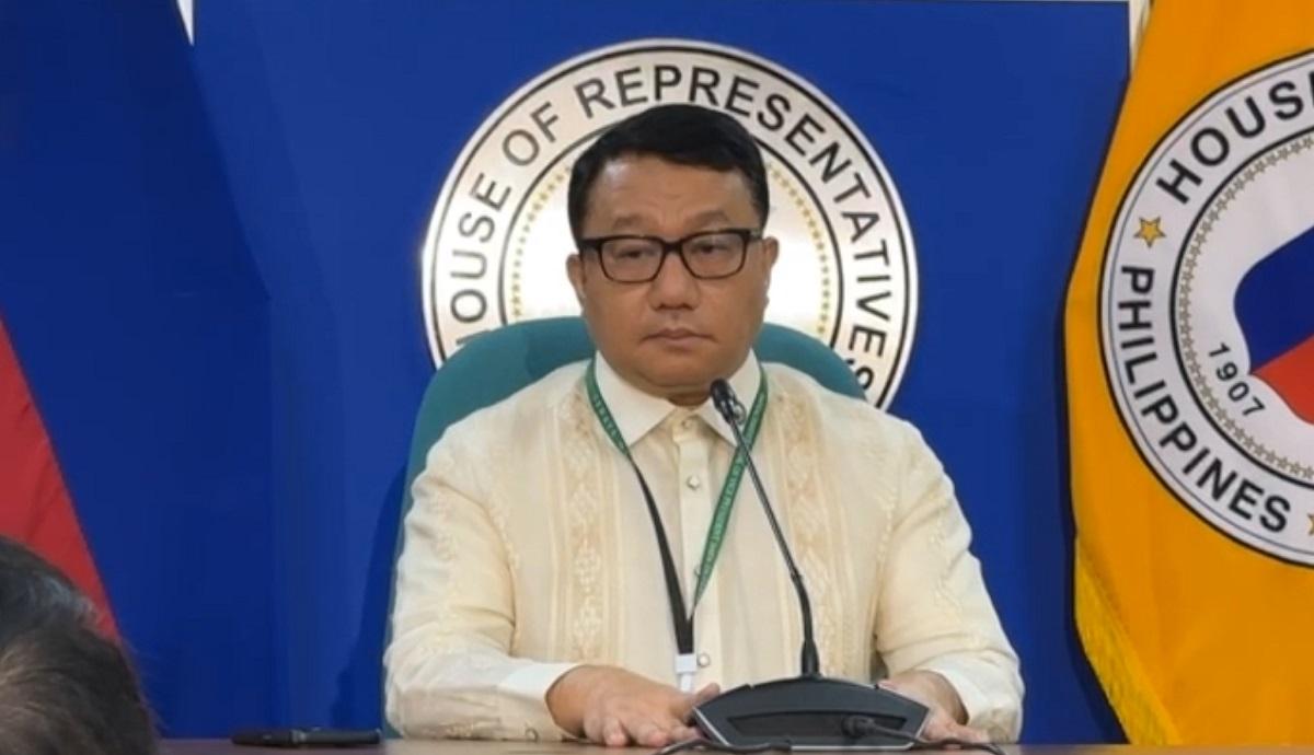 Impeachment Trial of VP Duterte Advances with Strong Evidence from NBI Testimony