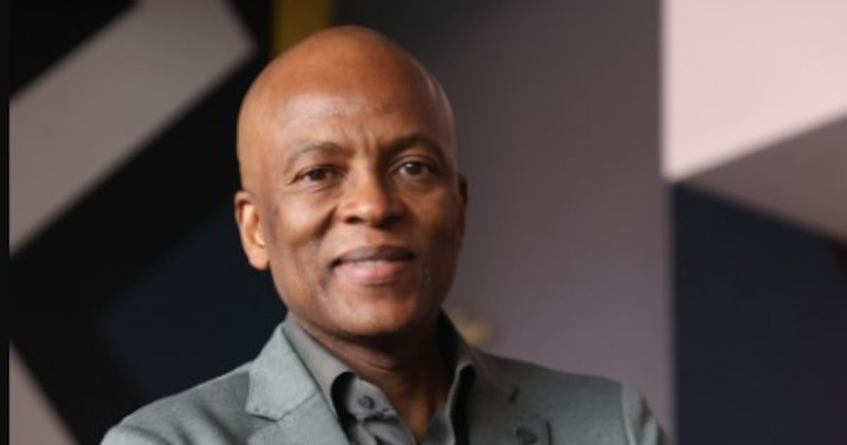 Safa Presidential Candidate Zungu Gains Regional Support Ahead of September Election