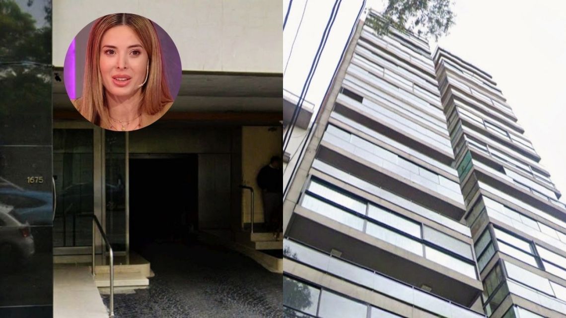 Investigación judicial sobre lavado de dinero y enriquecimiento ilícito de Insaurralde y Cirio