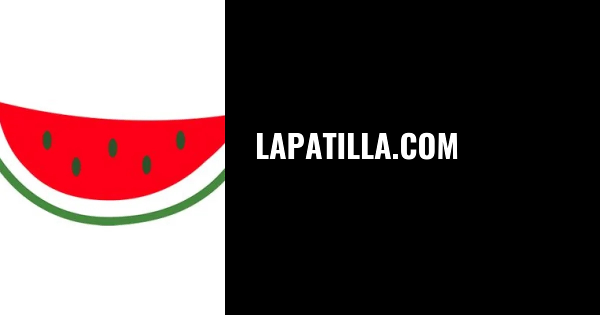 EEUU lanza campaña para desmantelar la Corte Penal Internacional