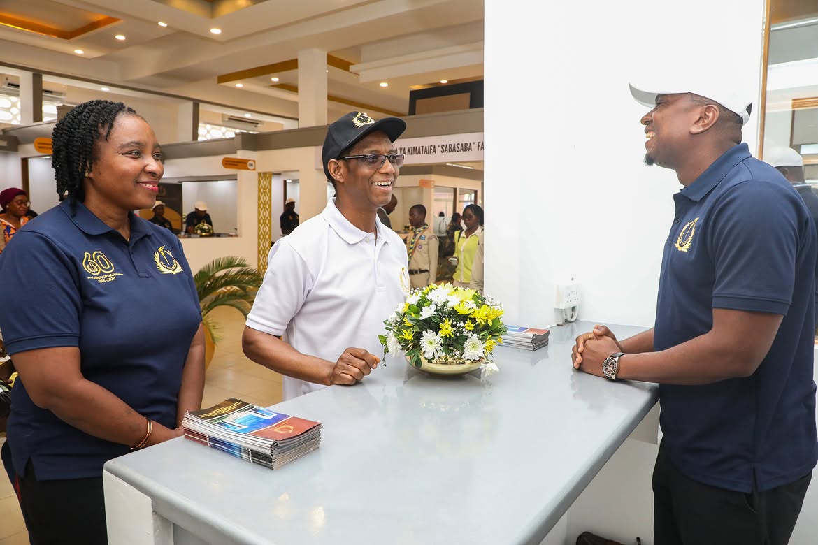 Bank of Tanzania Finalizes Crypto Regulations to Balance Innovation and Investor Protection