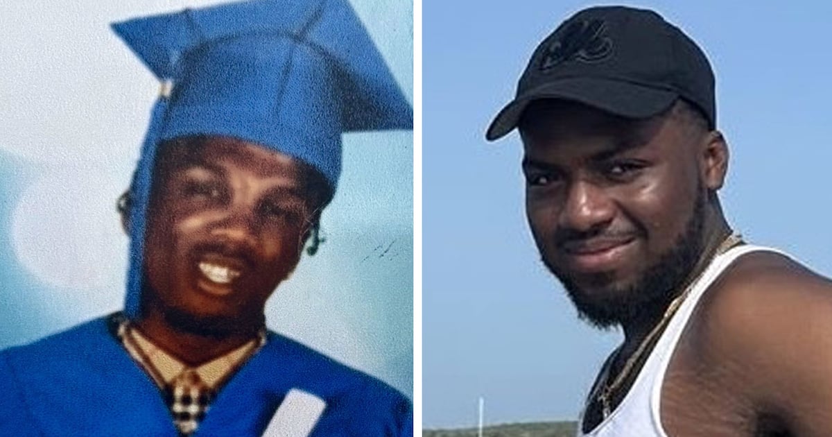 Toronto Police Identify Victims in Salsa on St. Clair Shooting