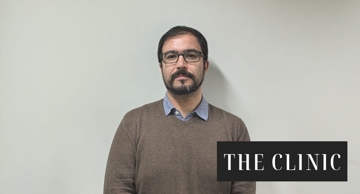 Expresidente del Colegio Farmacéutico cuestiona fiscalización de Farmacias Ahumada
