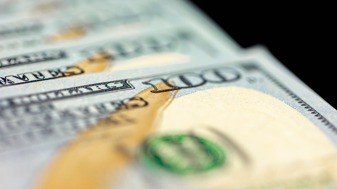 Dólar argentino: cotizaciones de hoy y datos económicos relevantes