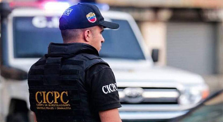 Hombre estrangula y entierra a su nieta de 20 años por rechazar su noviazgo