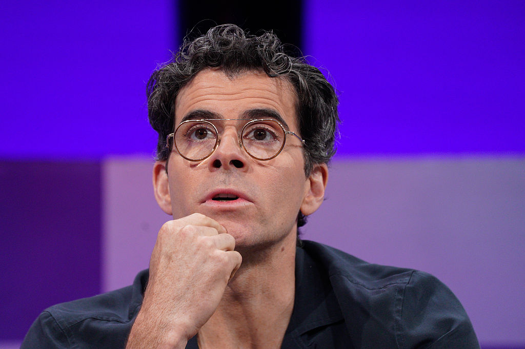 Meta's Adam Mosseri predicts AI token spending limits for engineers in the near future