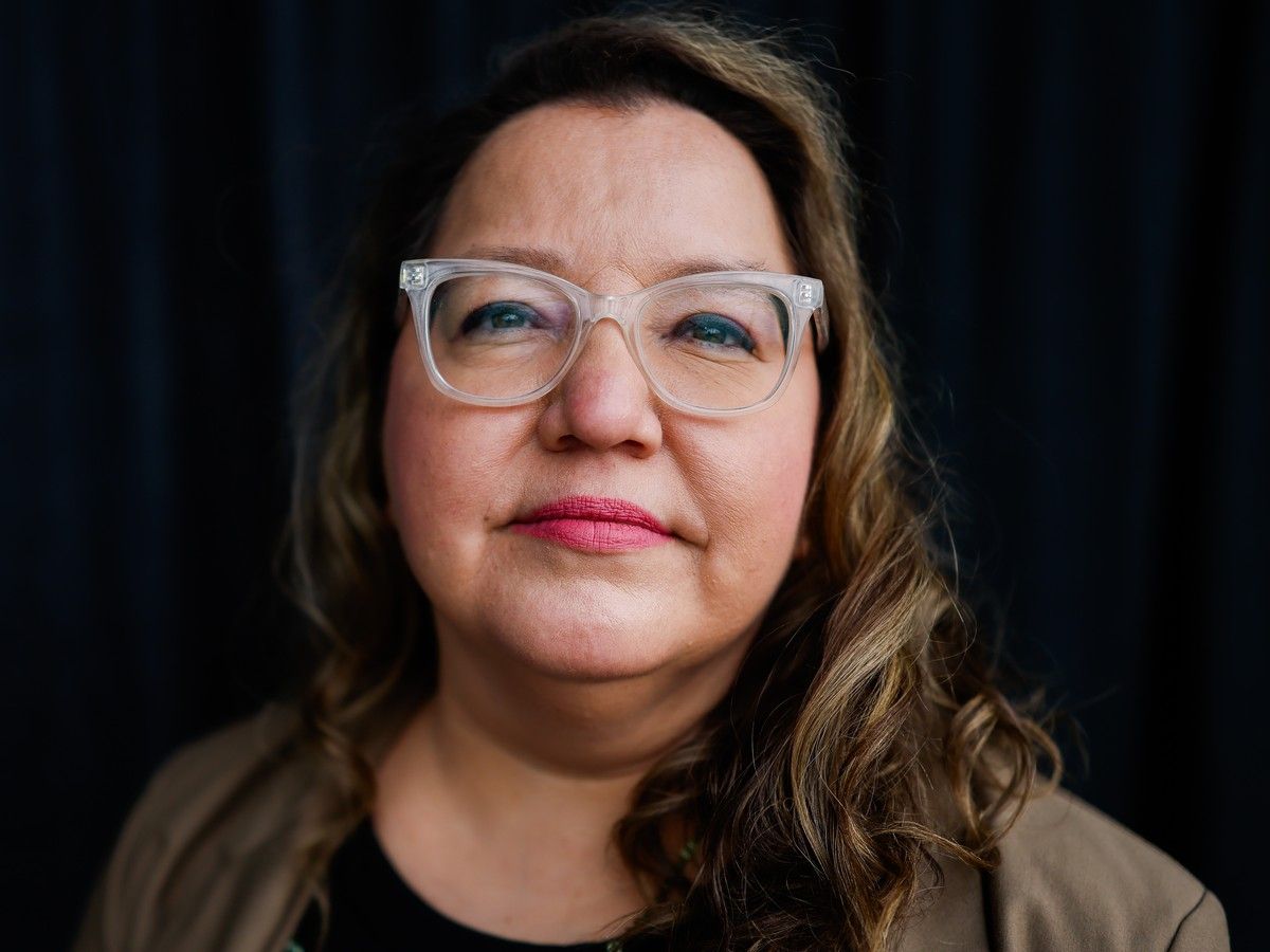 AFN national chief urges Ottawa to protect First Nations' rights in major project approval reforms