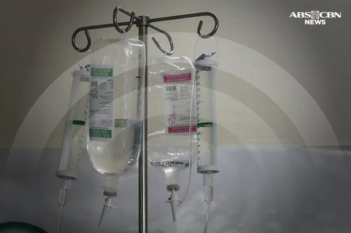 Major Outbreak of Intestinal Infections in the US