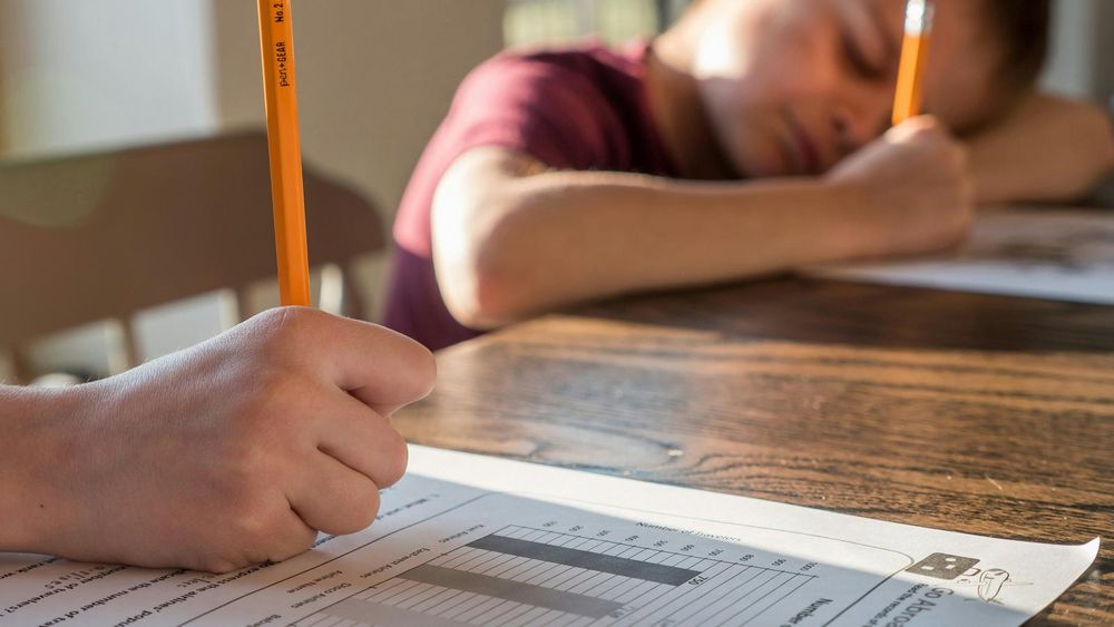 Government to Regulate Home and Online Education in South Africa