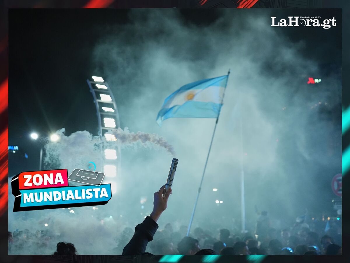 Mundial 2026: Final del torneo se jugará hoy en Estados Unidos