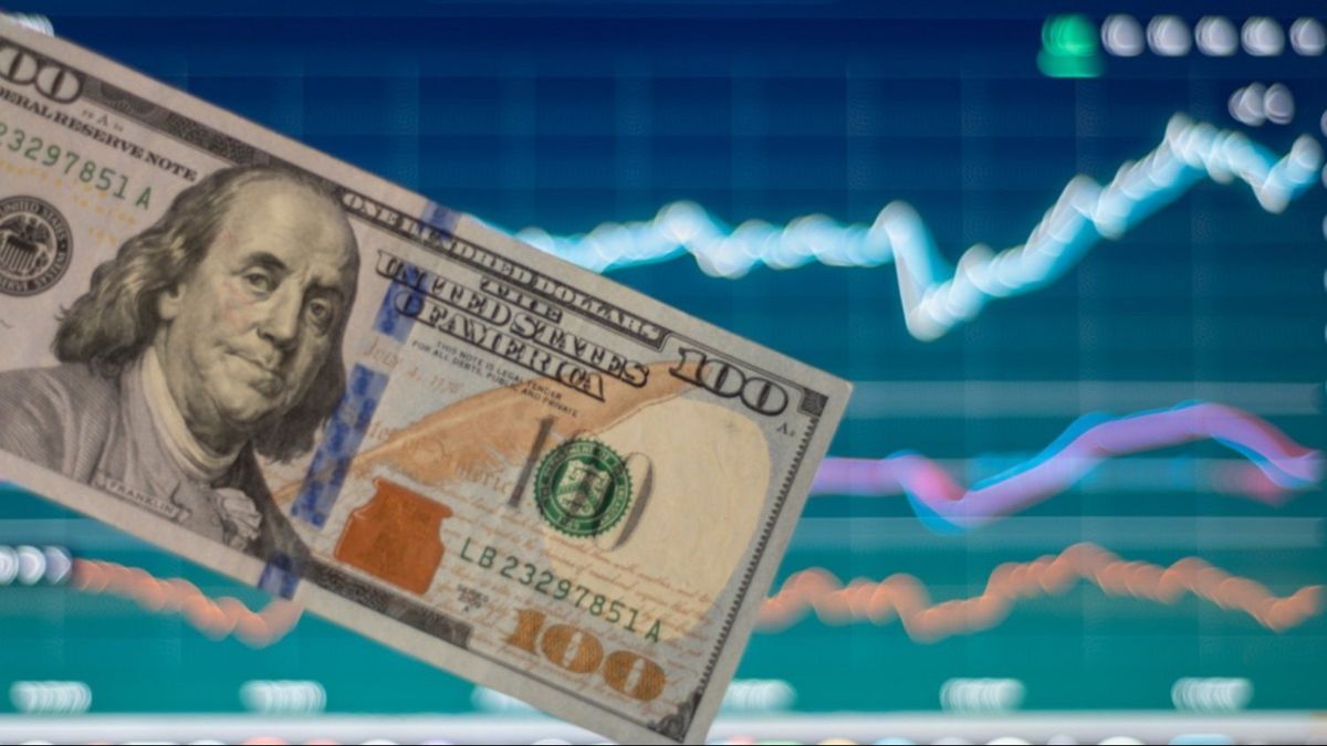 Nuevo bono en dólares del Tesoro: expectativas del mercado