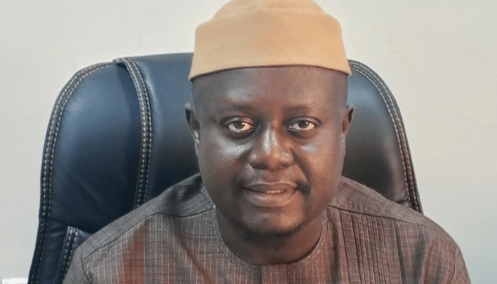Edo State and US Investors Launch Electric Mobility Manufacturing Plant
