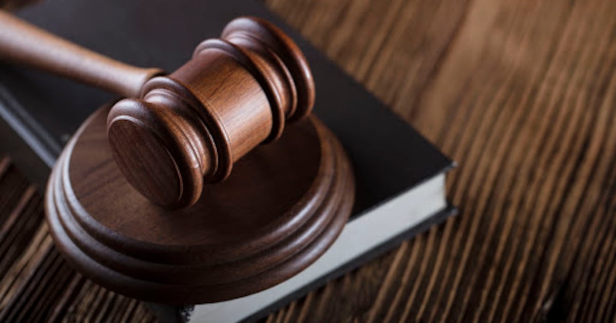 Brazil Charges 22 Individuals in Money Laundering Scheme Linked to Criminal Gangs