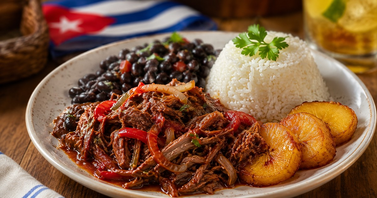 Influencers Gastronómicos y Crisis Alimentaria en Cuba