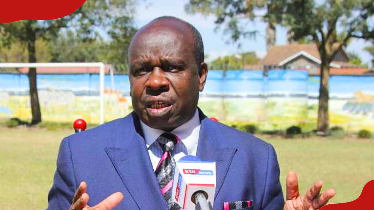 High Court Upholds Bhang Ban Despite Religious Claims