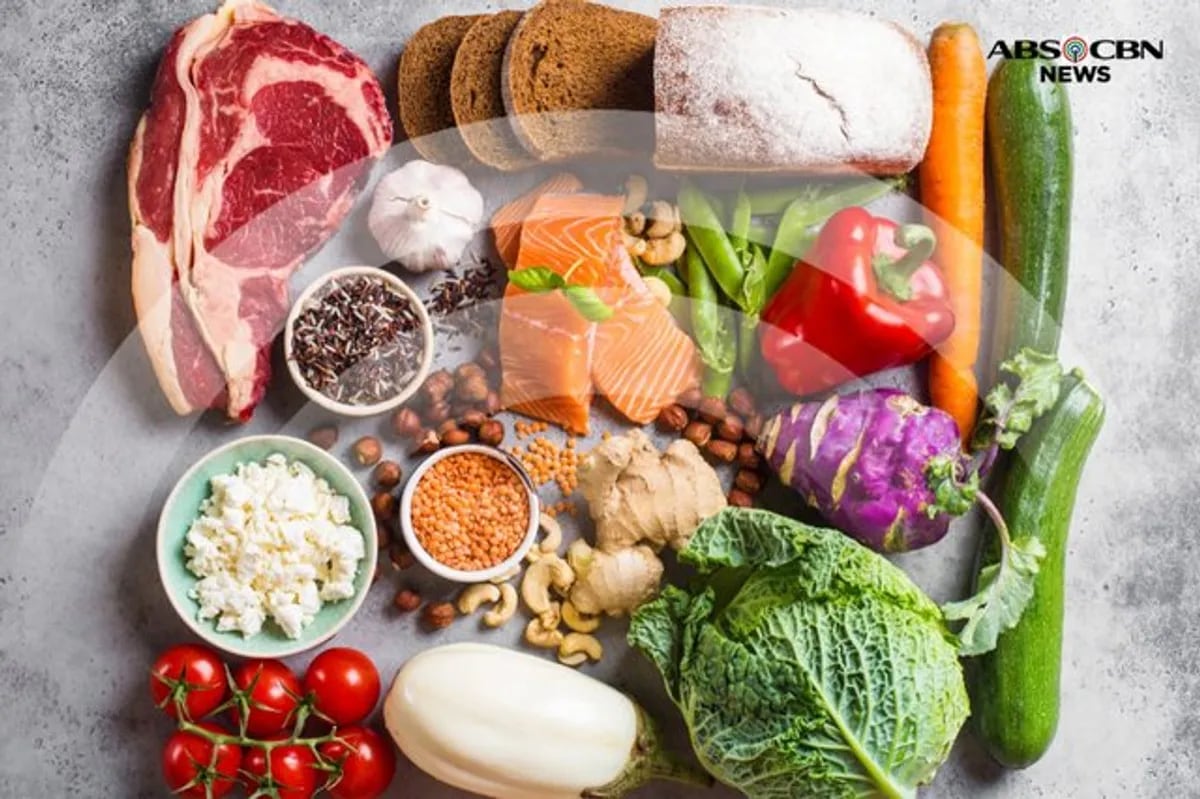 UN agency highlights 25% increase in healthy diet costs since 2021