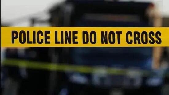 Property Dealers Arrested After Double Murder in MP's Aishbagh