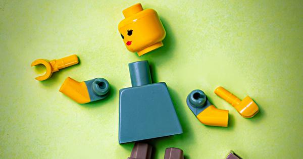 Understanding Stress-Induced Exhaustion and Mental Overdrive