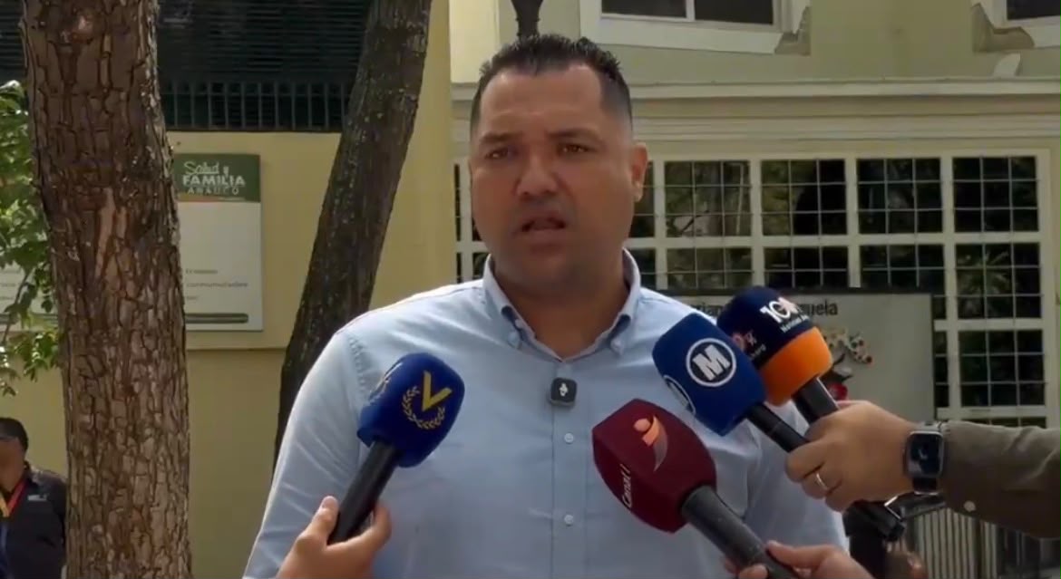 Trabajadores de Guayana piden a la Defensoría del Pueblo intervenir para restituir derechos laborales y revisar la judicialización de dirigentes sindicales