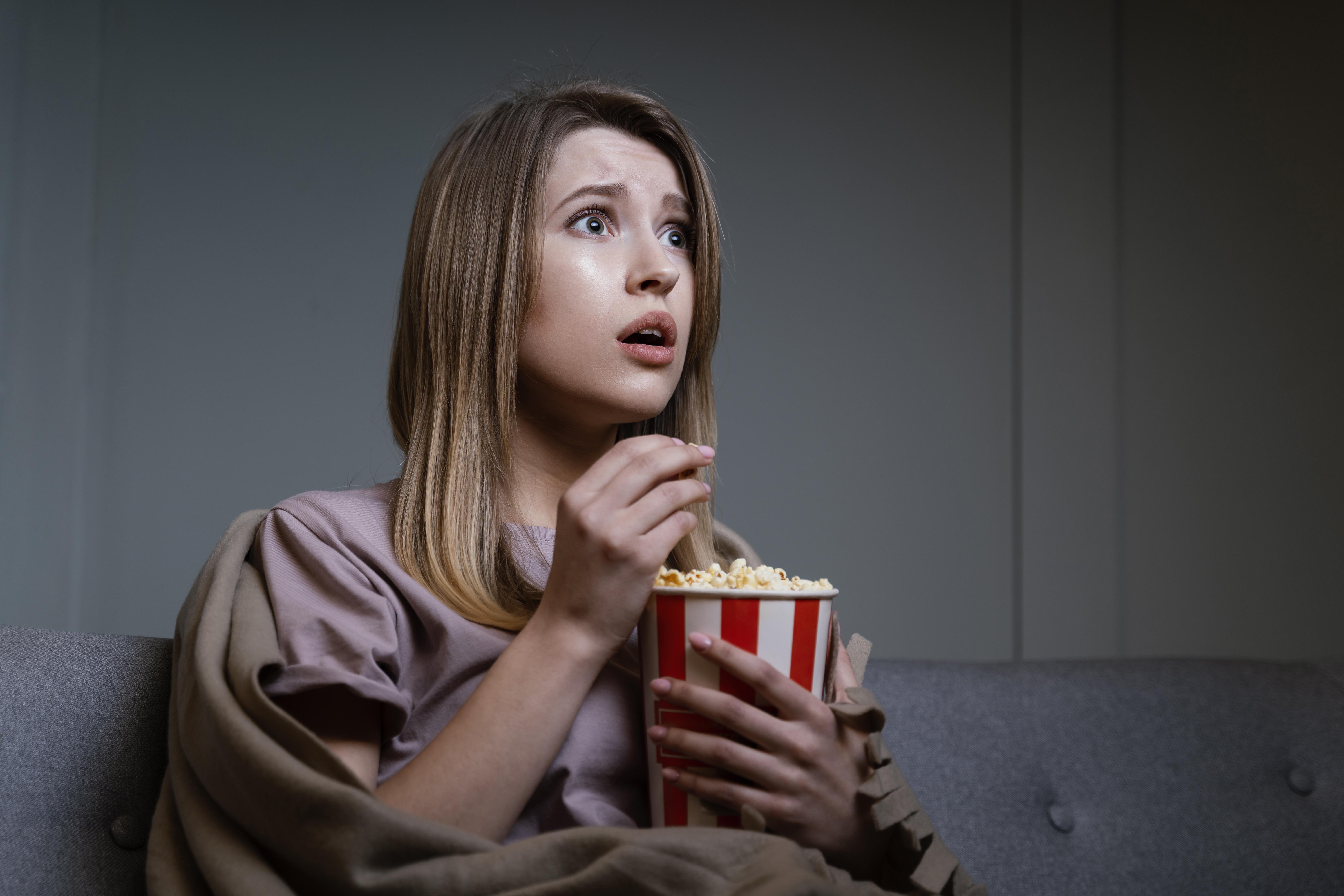 Miniserie mexicana inspirada en novela italiana aborda temas sociales y el descubrimiento de la oscuridad humana