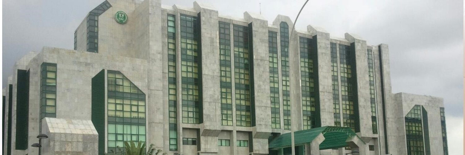 CAC Launches Sixth Batch of Company Deregistration, Aims to Remove 100,000 Non-Compliant Firms