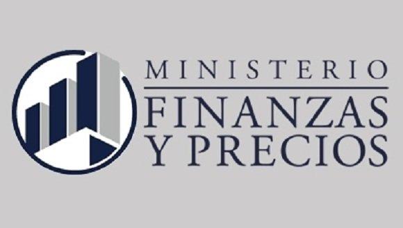 Ajuste de precios minoristas del GLP y gas manufacturado en Cuba
