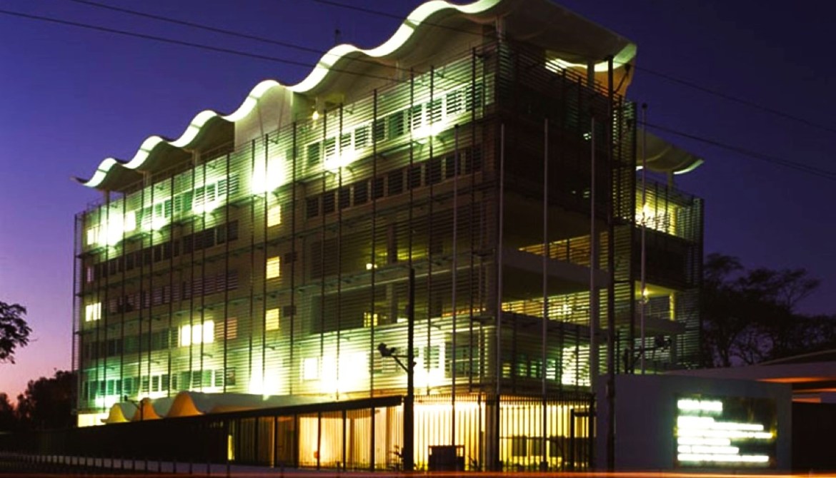 British Council Closes Offices in Tanzania, Affecting Educational Programs