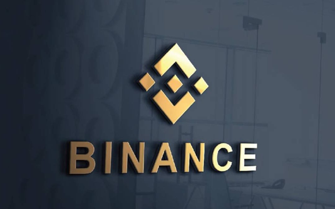 Binance se convierte en clave del mercado cambiario venezolano