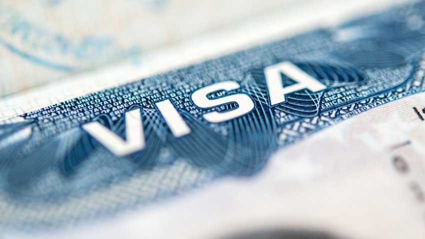 EEUU modifica reglas de visas para estudiantes y investigadores internacionales