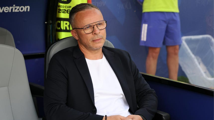 Marruecos mantiene a su entrenador tras eliminación en Mundial 2026