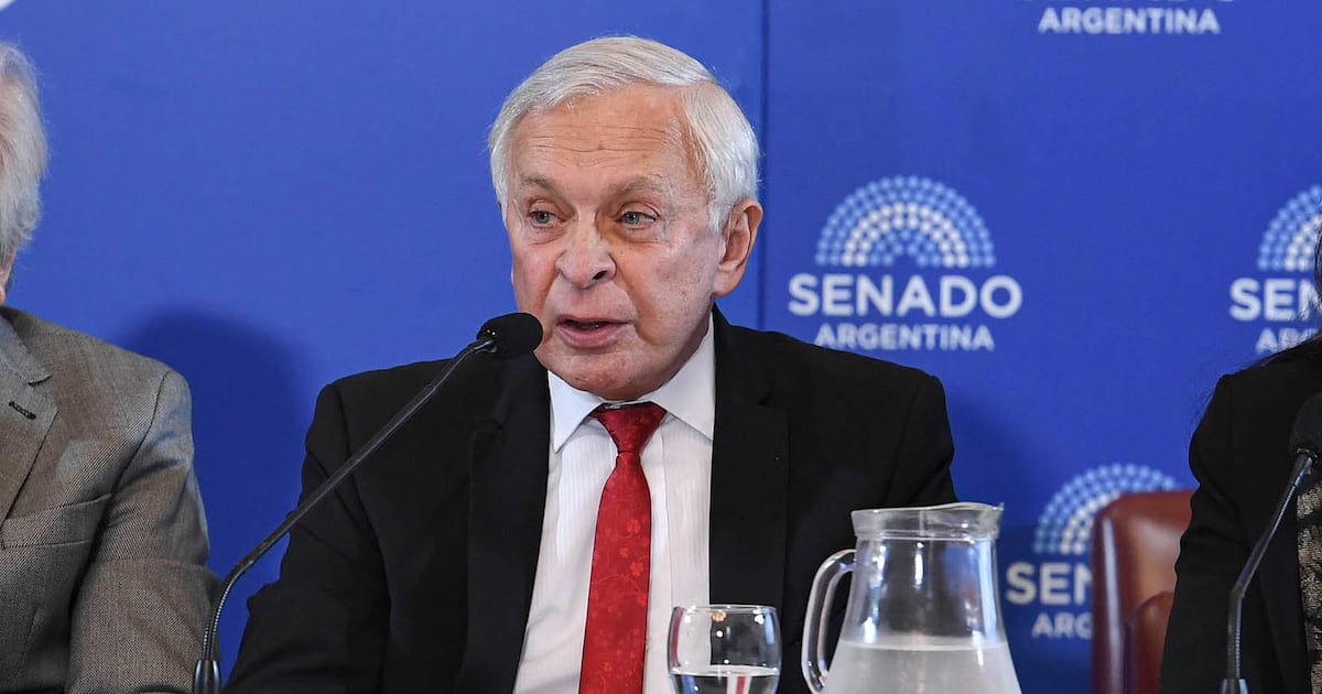 El juez autorizó la aplicación de la reforma laboral
